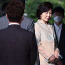 보광 이미지