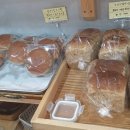 군산 보리터 이미지