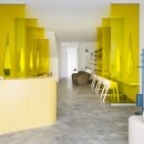 모던살롱케이 이미지