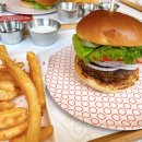 굿스터프 이미지