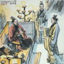 적재적소(適材適所) 이미지