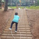논현중앙근린공원 네이버블로그