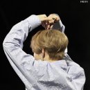 다정한세상 이미지