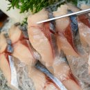 해진식당 이미지