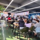 삼락국수 이미지