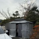 메르벨르리조트 | 태안 풀빌라 펜션 메르벨르 달리아 내돈내산후기 재방문 후기