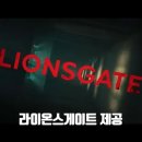 대호갤러리