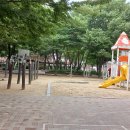 부평도호부관아 | 인천 부평 역사탐방, 부평도호부 관아