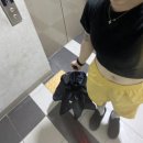 𝟎𝟖.𝟏𝟓 - 𝟎𝟖.𝟐𝟏 | 나의 첫 기능사 시험 .. 😳