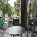 용산-현장-794 이미지