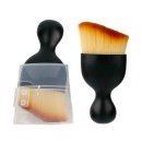 탑자동차 이미지