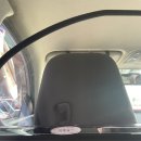 화랑무인텔 이미지