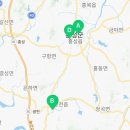 알찬광천토굴새우젓 이미지