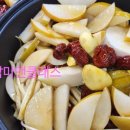 맘마앤클래스