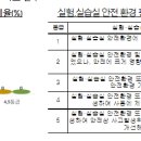 P-6912 이미지