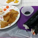 다인도시락 이미지