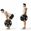 블랙멀티짐(서울대점) 이미지