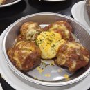 최강푸드 | 이마트 트레이더스 푸드코트 후기: 양은 혜자, 맛은 가성비 최강! 🍕😋