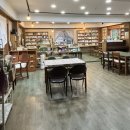 산골하루스테이 이미지