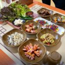 고성식당 이미지