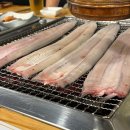 풍천손가네민물장어 이미지