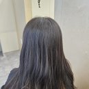 둔촌동역 | 파크포레온미용실 이가자헤어비스 포레온 둔촌동역점 후기