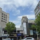 성서종합약국 이미지