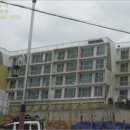 월영동174 이미지