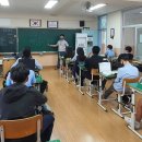 목포공공도서관 이미지