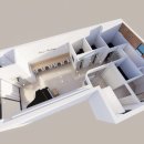 울림피아노음악교습소 이미지