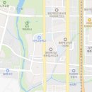 본죽&비빔밥 동탄점 이미지