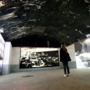 사진예술 이미지