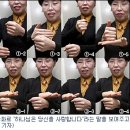 수화