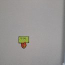 센트럴아이파크세탁 이미지