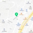 지에스(GS)25동구초량점 이미지