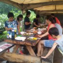 금대휴펜션 이미지