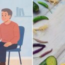 제일시장한의원 이미지