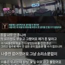 꽃잎다방 이미지