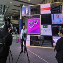 (주)하나투어제주 | AWS Summit Seoul 2026 후기