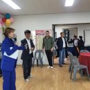 회동2리경로당 이미지