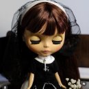 에잇코너스고터점 | 💍🤍첫번째 결혼기념일 기록! (웨스틴 서울 파르나스 - (구)인터컨티넨탈 호캉스👀🏩)🎀🎀