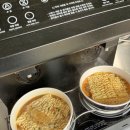 세븐일레븐 수영2호점 이미지