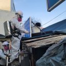 염매시장 이미지