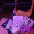 청주시청소년수련관 | 청주 청소년 환대캠프 후기