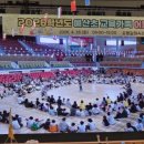 아트앤노이즈 네이버블로그
