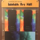 물의 기억 | 쏜애플 콘서트 '물의 기억' 후기 THORNAPPLE 공연 감상