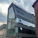 서초대로27길 51 이미지