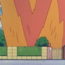 브릭스테이 이미지