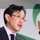 씨에스디자인그룹 이데일리