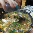 대평어탕 이미지